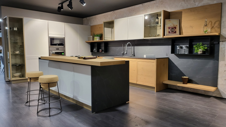 Cucine Outlet
